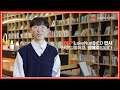 [예고편] TEDxLakeNuriStED(테드엑스호수누리길) 연사 권예주