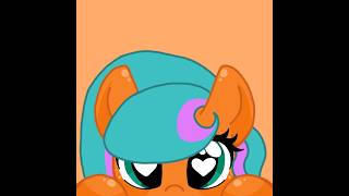 Try Everything PMV Cover (500 SUBS SPECIAL)