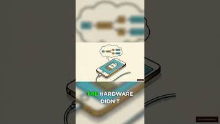 The $79 Fix That Exposed Apple's Secret #iPhone #Tech