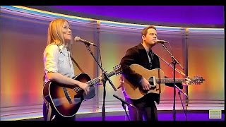 Sam Outlaw [2016] - Ghost Town {HD}