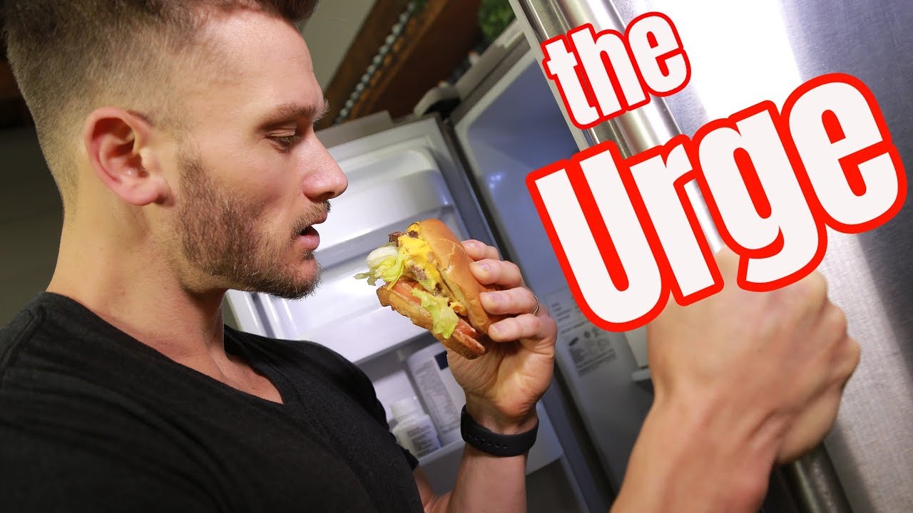 Addiction vs. Habit Food Addictions Explained How to Avoid