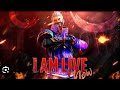 VIP-GAMER-0.01M is live