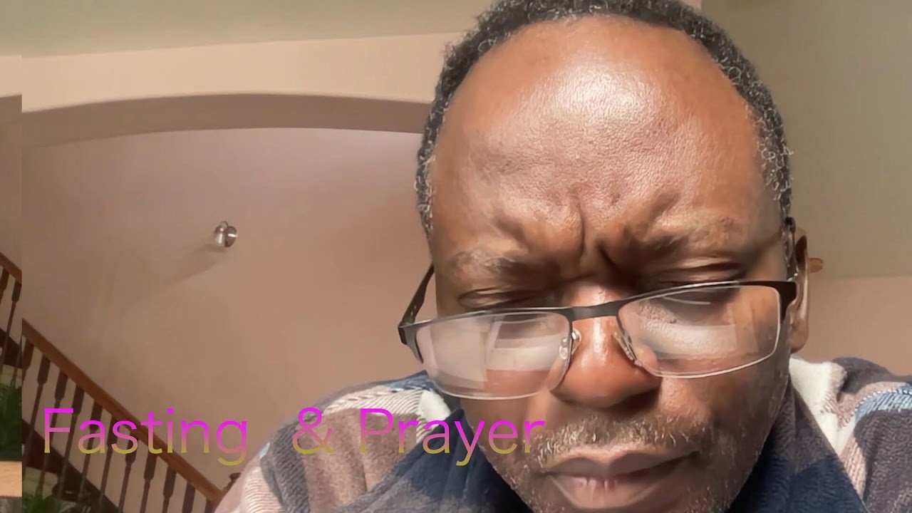 Year of Divine Connection