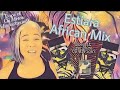 Estiara African Mix | Dupe of CH Men Africa | Glam Finds | Fragrance Reviews |