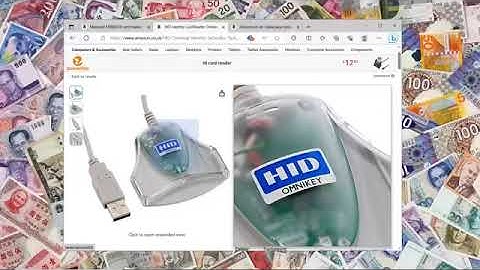 Full x2 Emv-software/IST tutorial on how to download the real software and walkthrough