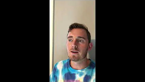 Thomas Kasper Reviews The Complete Posture Fix Cou...