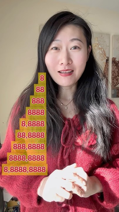 Number Challenge How To Say Big Numbers In Chinese mandarin numbers number-challenge-how-to-say-big-numbers-in-chinese-mandarin-numbers