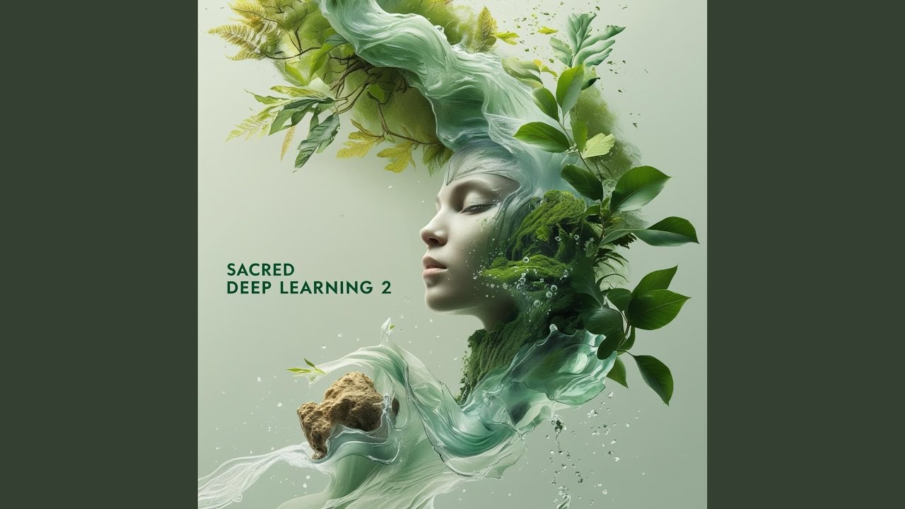 432 Hz Listening Inward