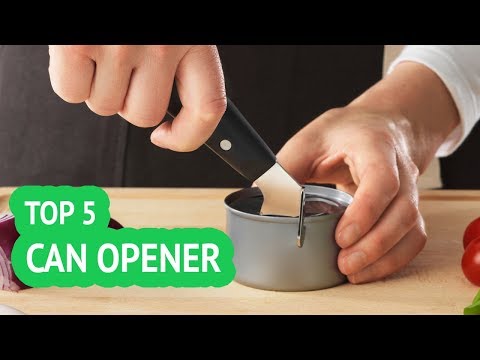 5-best-can-opener--reviews