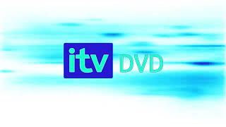 Itv Dvd 2006 In Fmaj Vocoder