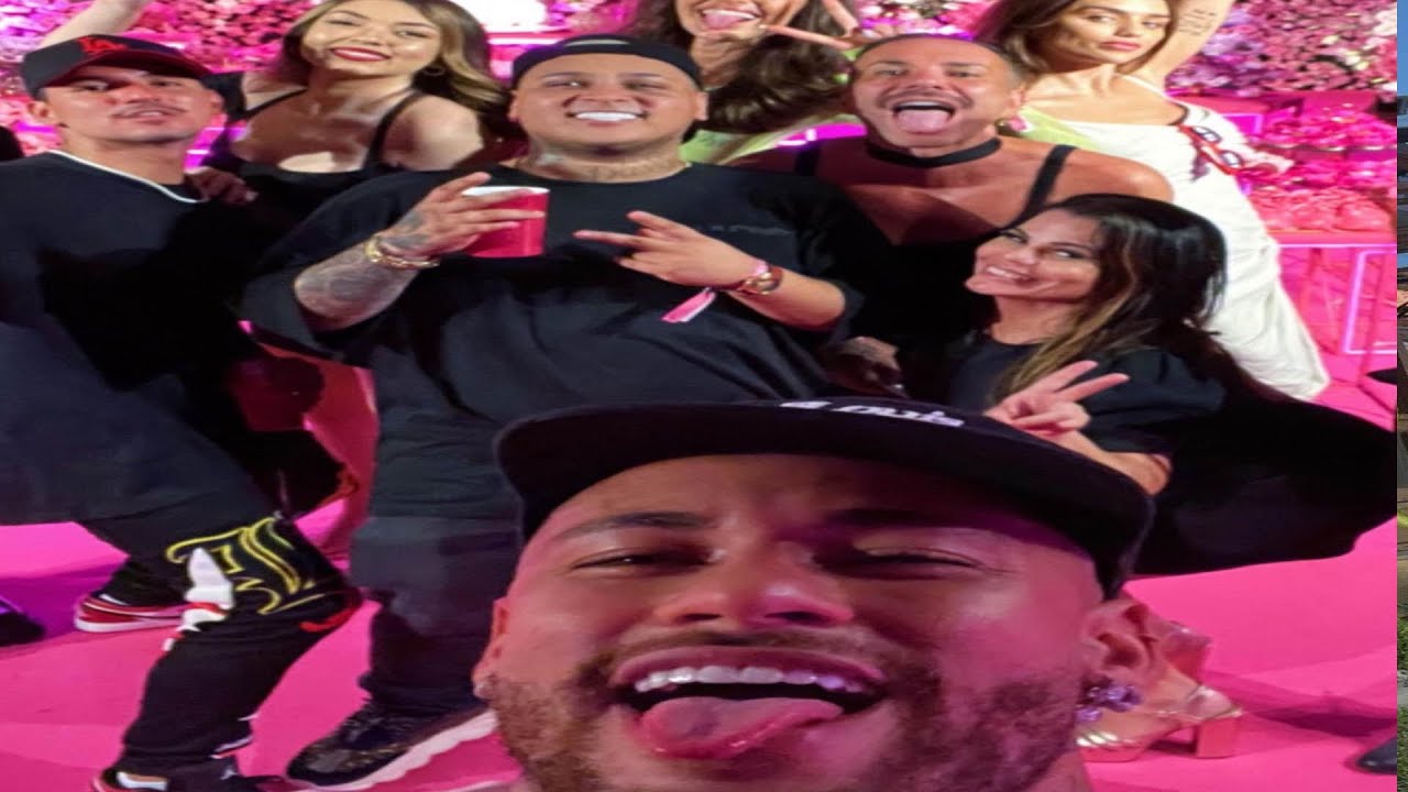 Fivem Highlights Gbrtt #3 🚀 | (100% CAMP)