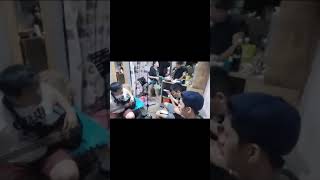 Download Lagu After all: project jenova band MP3