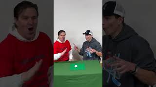 Dont Crack The Egg Challenge