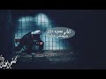 اغاني مصريه حزينه    ضيعتني منك 2016