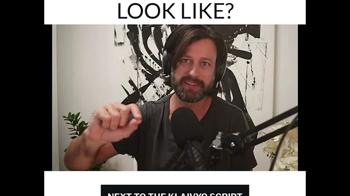 What's Onboarding Like?