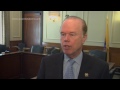 Caputo & Diegnan on Bill to Install Panic Alarms in NJ Public Schools (A-3691)