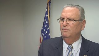 Caputo & Diegnan on Bill to Install Panic Alarms in NJ Public Schools (A-3691)
