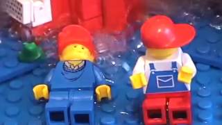 From the Vault: The Storm
Animated around 4th Grade then I redid the voice acting in 6th Grade. My mOm so kindly allowed me to film in the sink. I also used this sink method one other time when attempting to re-enact the Rain Malfunction scene from The Truman Show. Man, The Truman Show is so good.
Im AWOL from the Internet until January 2019. To read up more about my decision to serve a mission, I wrote a talk which is here: https://webloomsage.wordpress.com/2016/10/30/my-farewell-talk/
The first video which announced my mission is here: https://www.youtube.com/watch?v=hJqD1h6Ycdw From the Vault: The Storm