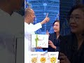 มองหาขนมทานเล่นที่อร่อยและได้ประโยชน์อยู่ใช่ไหม ? ขอแนะนำ “ข้าวตังรวมรส สุคันธา”