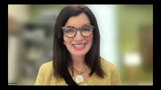 Summer Experience Parent Webinar (April 22, 2024)