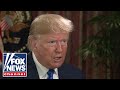Trump Reminds Americans Of The HELL Democrat ‘Leadership’ Produces!
