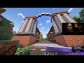 POTENZA...NOTEVOLE -  HC MINECRAFT GOAT [D2700+]v.1.16.5 NO TOTEM