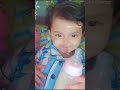 ✨ Simmi ki Masti Wali New Video 😂 | Cute &amp; Funny Moments ❤️ simmi ki duniya 🌍 #shorts