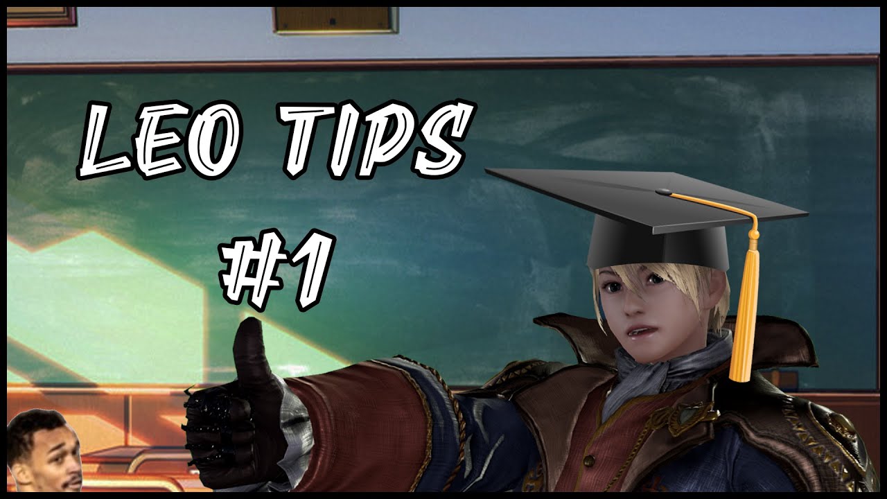Leo Tips Today Leo Tips Today