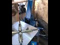 Выездной шиномонтаж к работе готов!