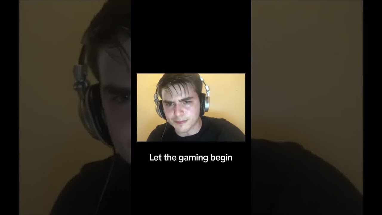 Salted Caramel Monster Java Review 