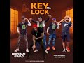 Original Swag ft Rich Bizzy & AlifatiQ-Key Na Lock(Prod By Overdoze)