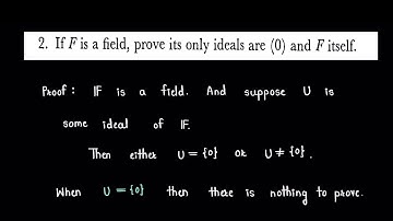 Exercise question from chapter : 3 