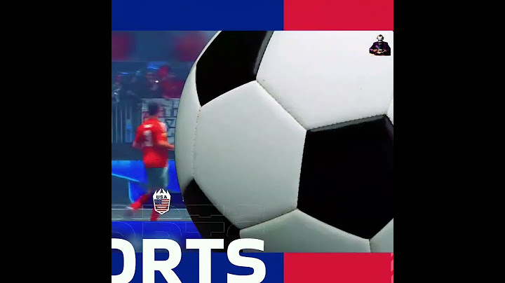 المغرب  ضد الولايات المتحدة | ملخص- ربع النهائي،دوري الملوك (7-7) (1-2) Morocco vs United States