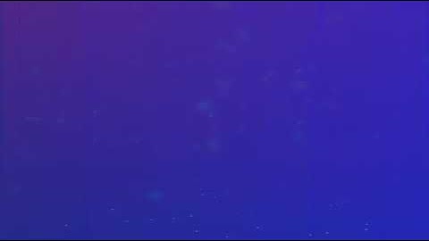 سورة غافر بصوت الشيخ القارئ عبد الباسط عبد الصمد