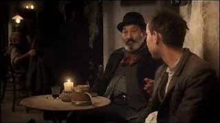 Artois New Tv Ad - Pass On Something Good