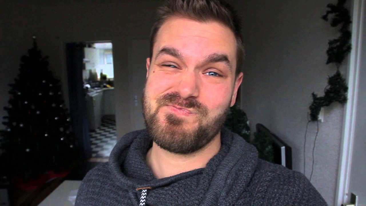 NO MORE EELCOVLOGGING (2014/12/15) 