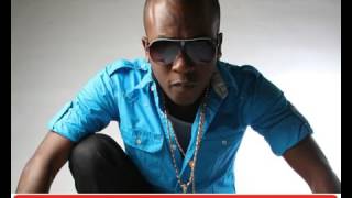 Charly Black - Slow Motion Te Amo Sensuous Riddim February 2017
