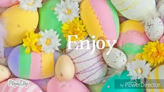 Happy Easter meme