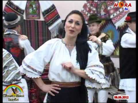 Inima de somesan