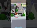 @FredMadePizza  jumpscare #jjs #jumpscare #roblox #foryou #fyp