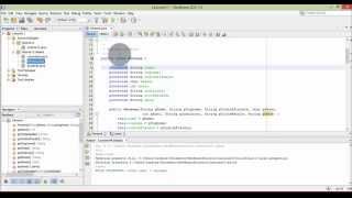 Lezione #11 : Ereditarietà tra classi - Corso Base Java