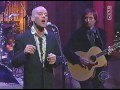 R.E.M. - Daysleeper (live) - David Letterman