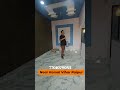 2BHK घर अब आपके बजट में। #viralvideo #shortvideo #property #raipur #viral #cg #shorts #indian #2bhk