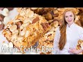 MAGIC Cookie Bars Recipe!! Chocolate Coconut Cookies Bars