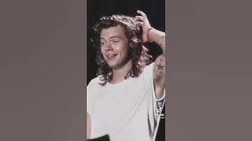 My larry heart!💚💙😭 #Onedirection #1D #Directionersden #LarryStylinson 💙👀💚