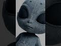 Alien Fabric Toy Ad Idea With Ai ایده تبلیغ عروسک پارچه ای با هوش مصنوعی Ai Ads Shorts Alien Fabric Toy Ad Idea With Ai ایده تبلیغ عروسک پارچه ای با هوش مصنوعی Ai Ads Shorts