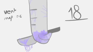 |18|part 1 & 2||48 hour pmv map ||