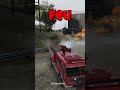 #gta5 #2026 #feu #incendies #dlc