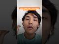 Вышел гайд по React View Transitions