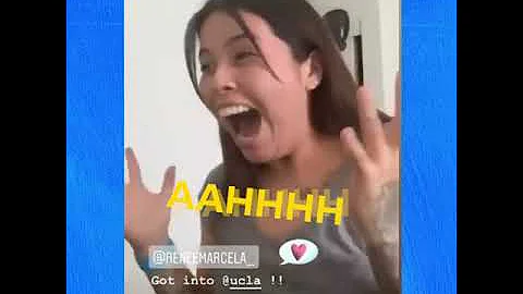 Congratulations Class of 2025!